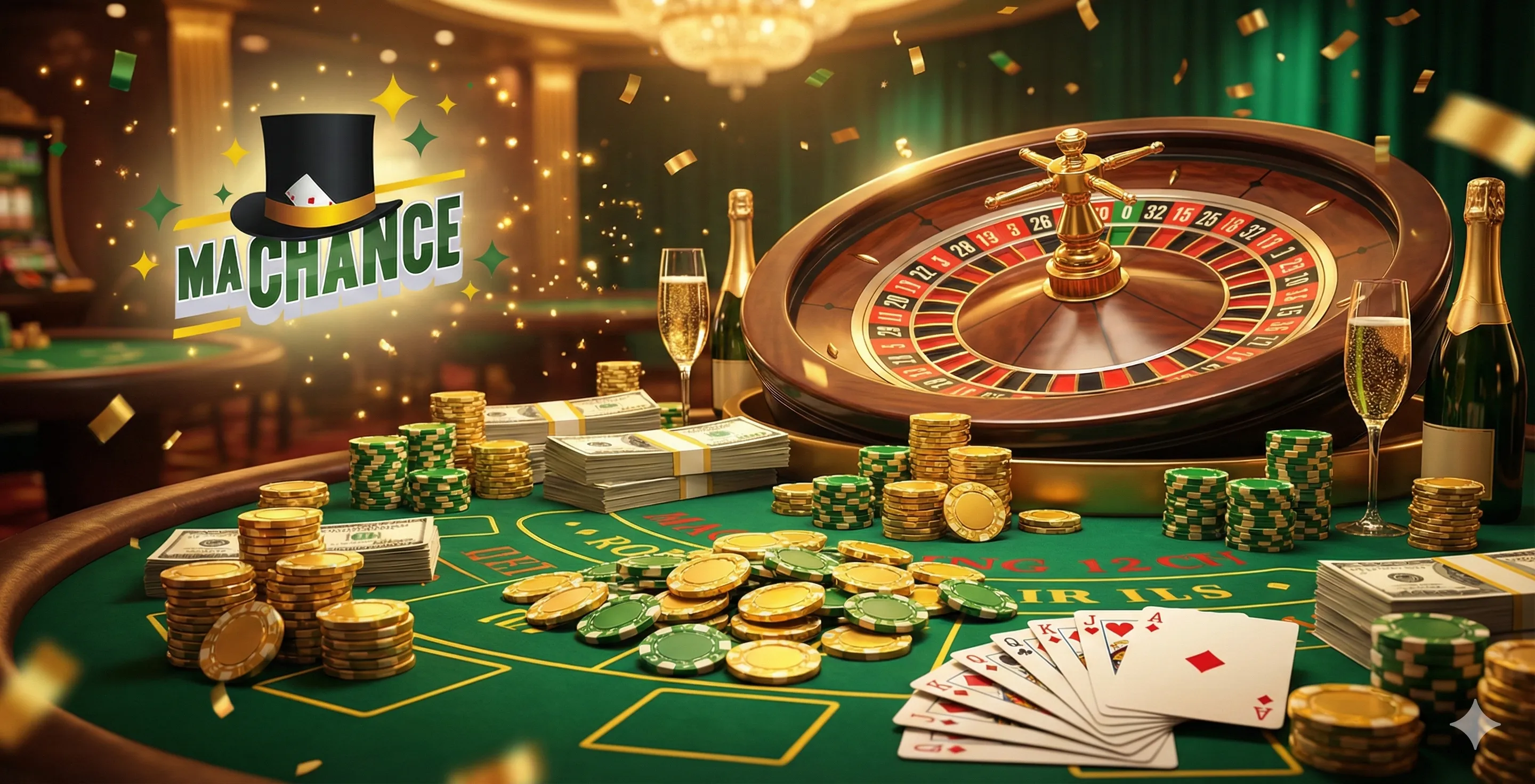 win ma chance casino avis