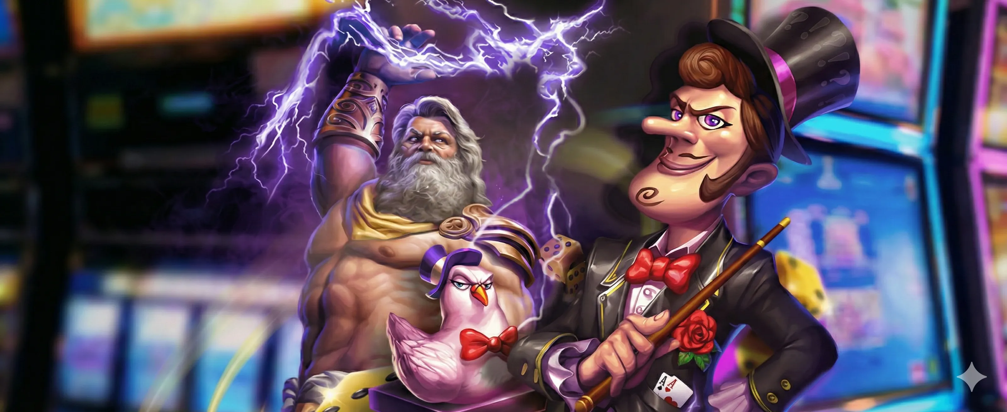 win ma chance retrait