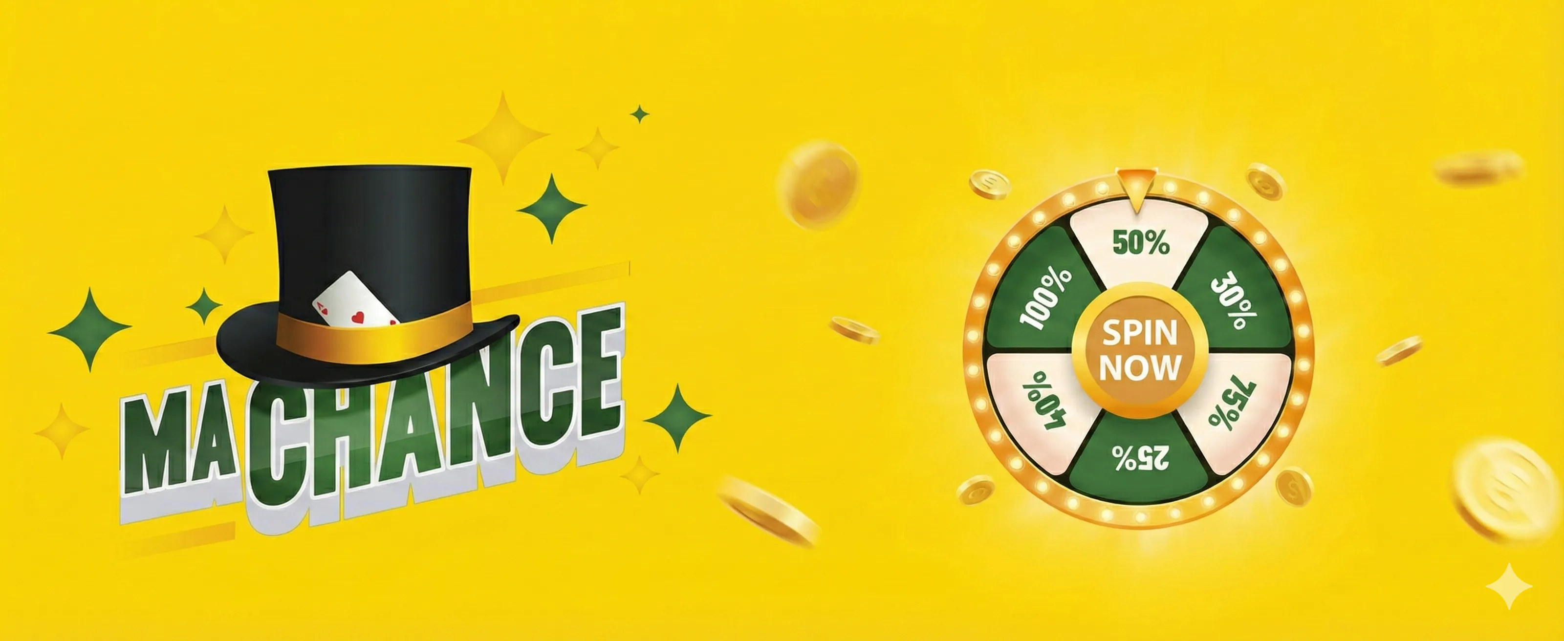 win ma chance casino avis retrait