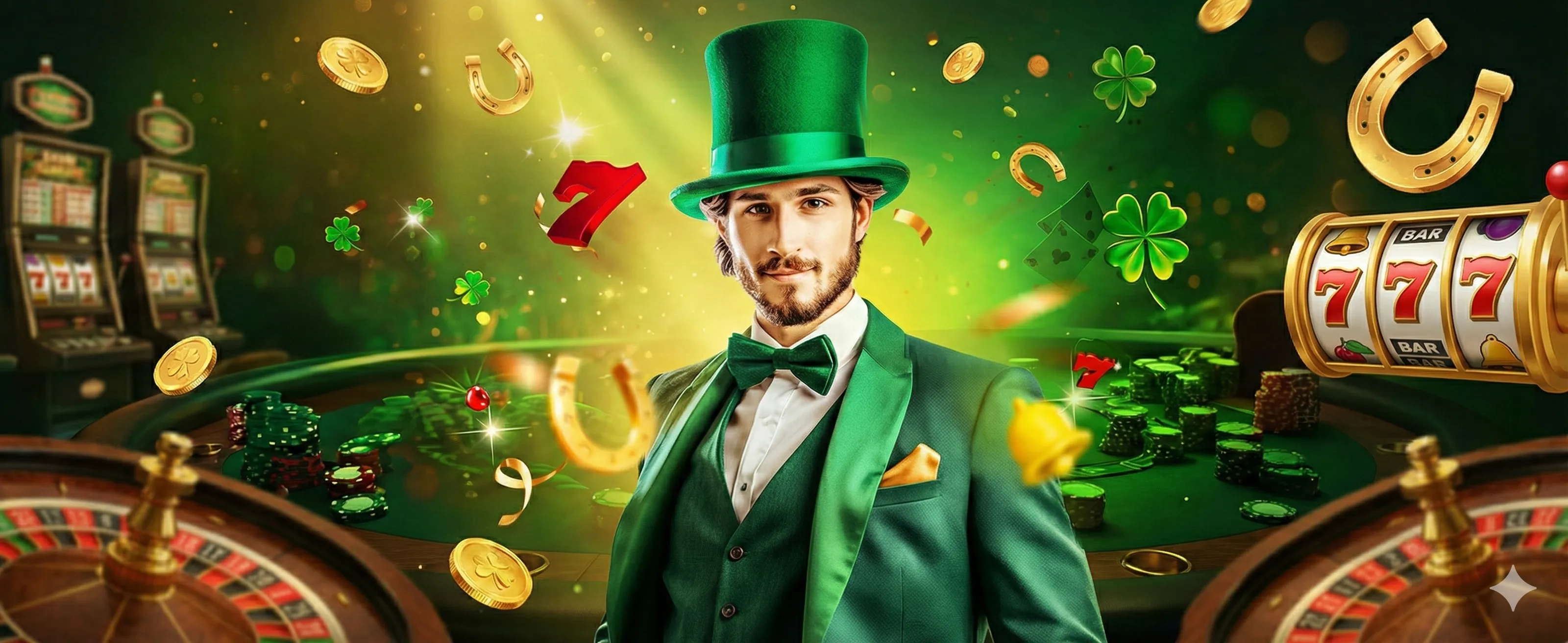 ma chance casino mon compte