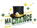 Casino Ma Chance