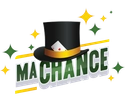 Casino Ma Chance